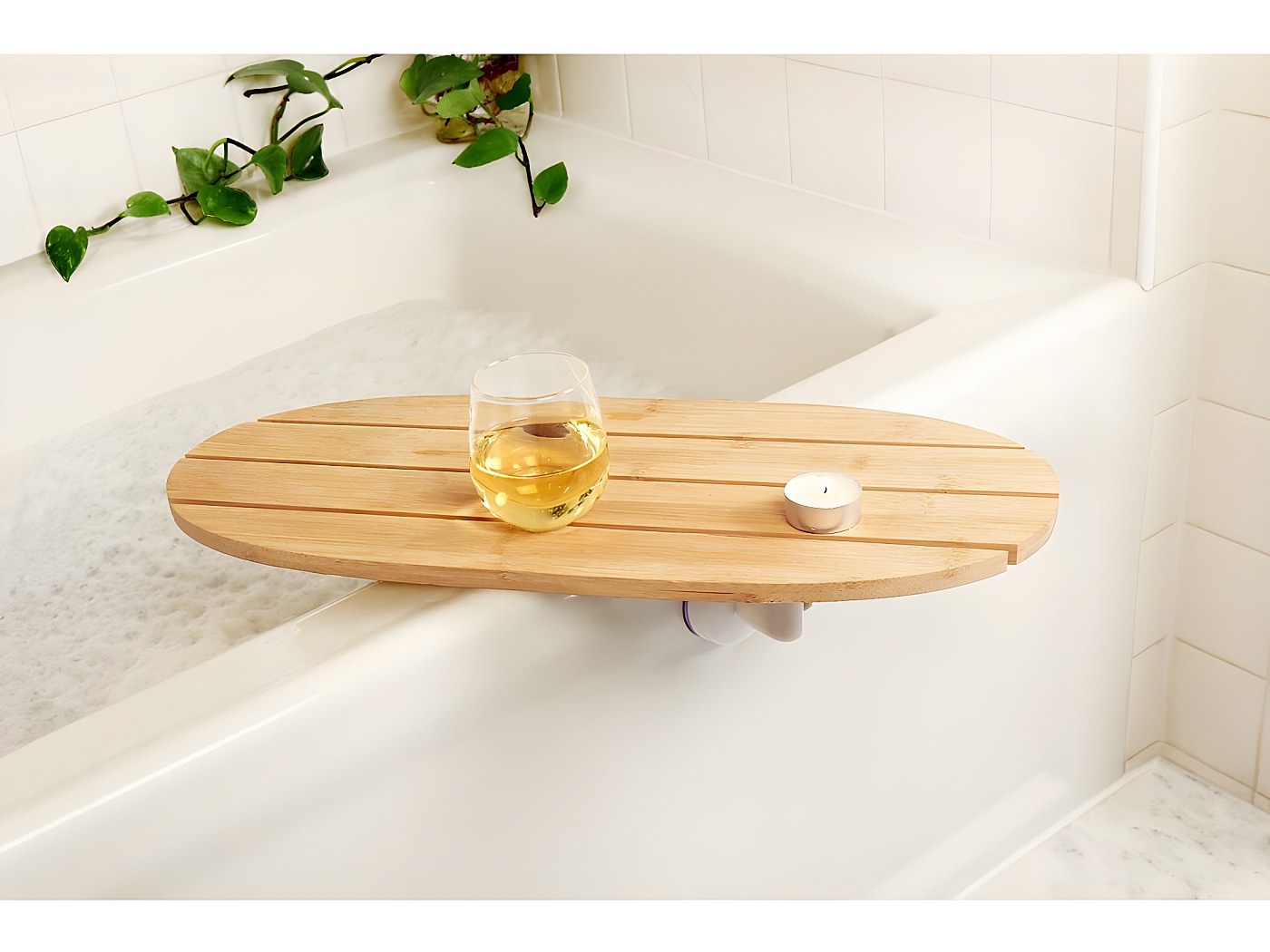 Lavabo da bagno in travertino Fonterutoli - Pietre di Rapolano