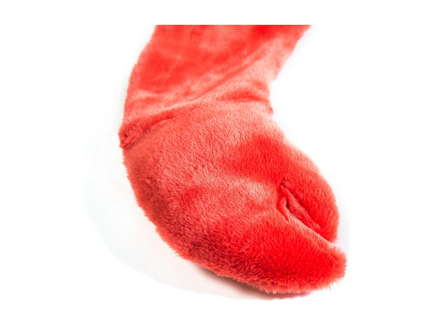 Déguisement en peluche Homard Larry collection Aquatique