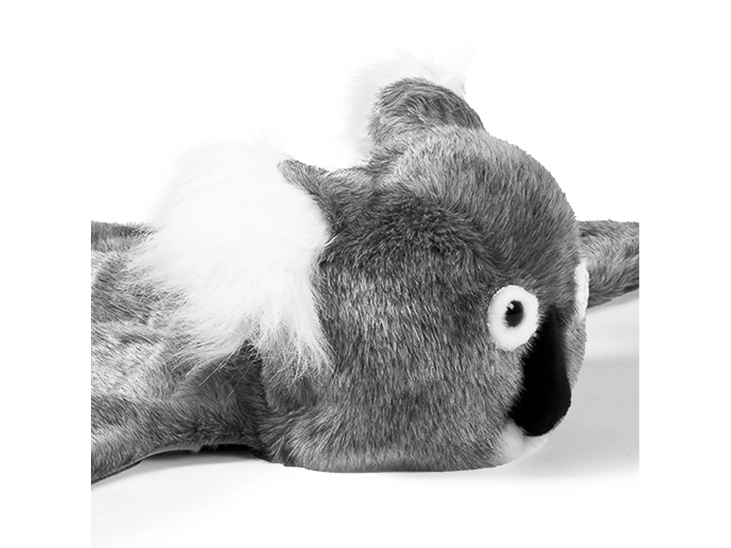 Déguisement en peluche Koala Noah