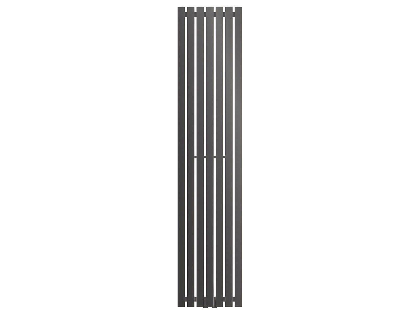 ECD Germany Radiateur Design Radiateur Sèche Serviette Porte Serviette