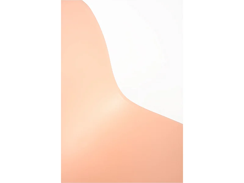 Packs Sillas Comedor - Pack 4 Sillas Mykle - Trigo