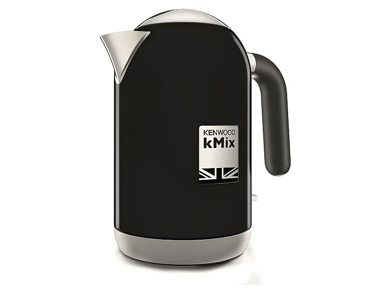 KENWOOD ZJX650BK Bouilloire kMix 1 L - Noir