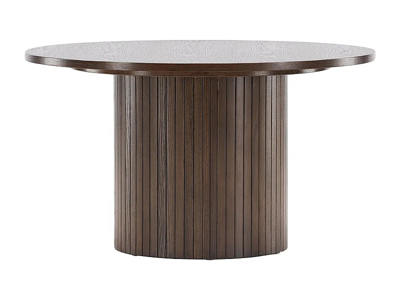 Bianca Couchtisch mocca.