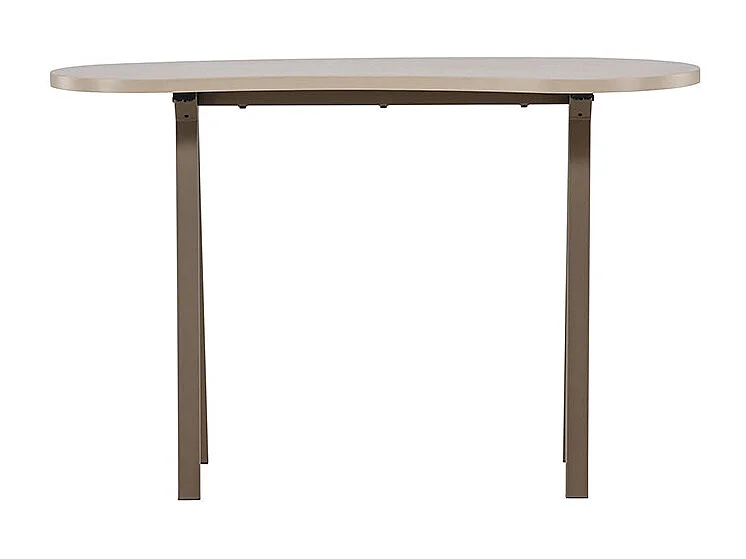 Holmestrand bureau beige.