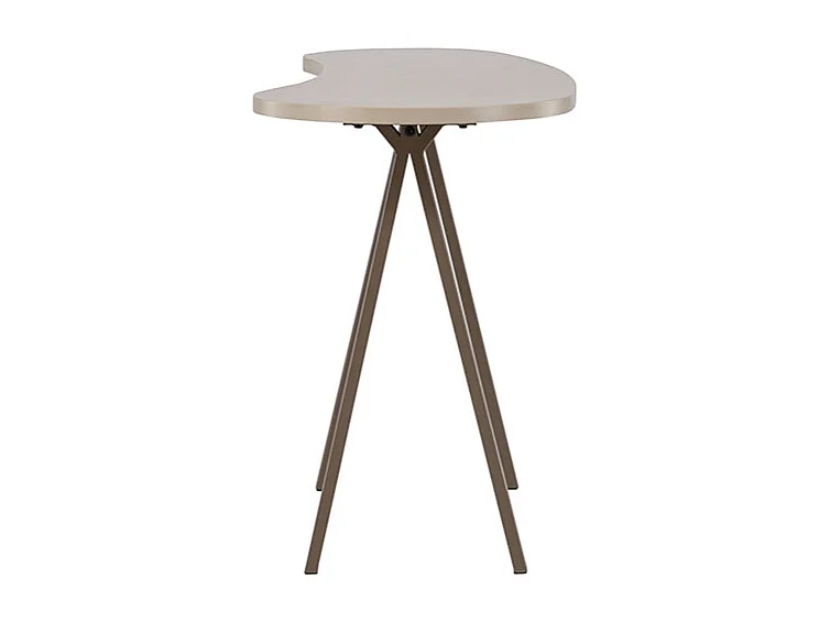 Holmestrand bureau beige.
