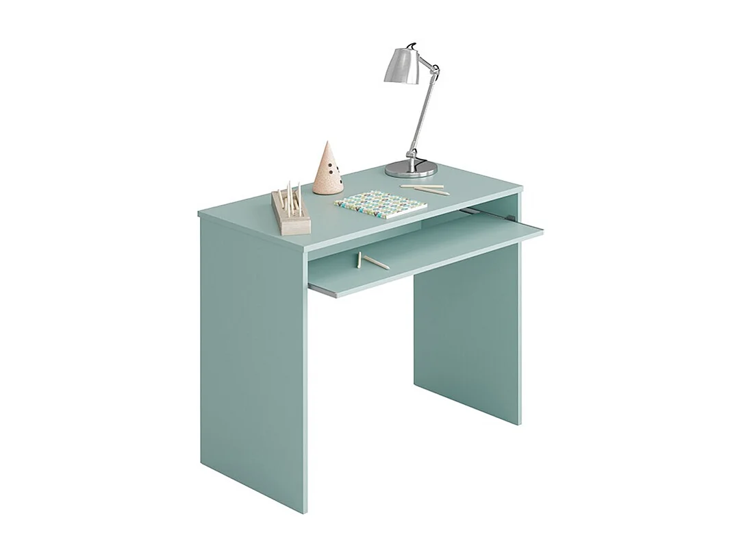 Mesa de escritorio Kids