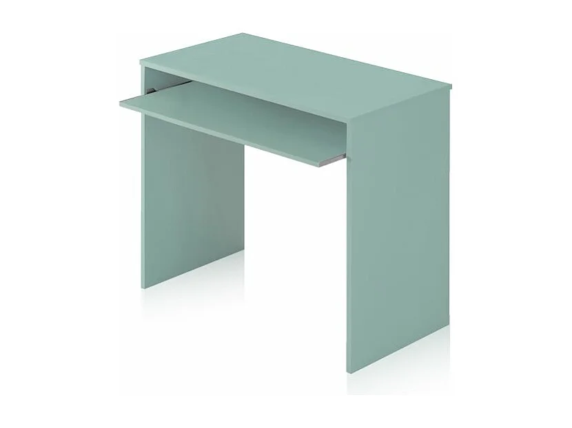 Mesa de escritorio Kids