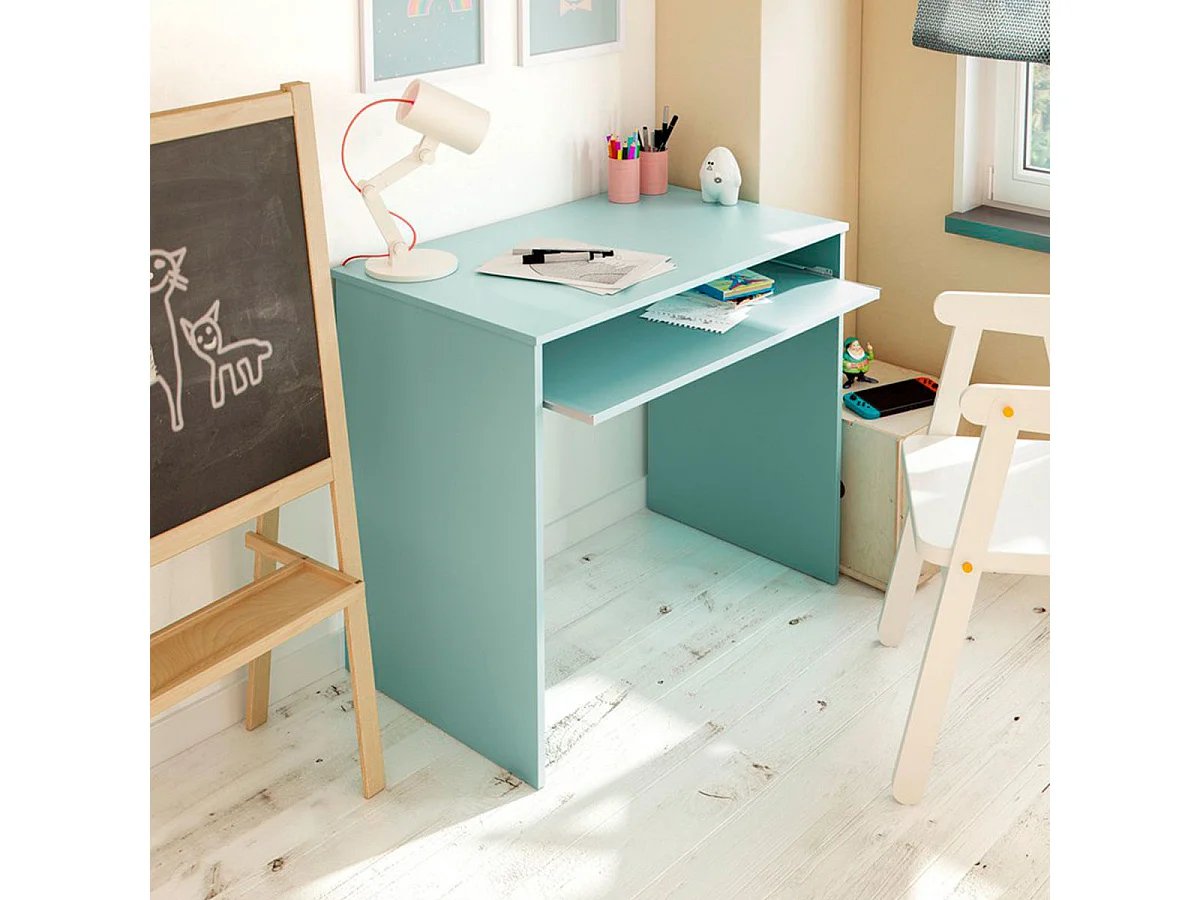 Mesa de escritorio Kids