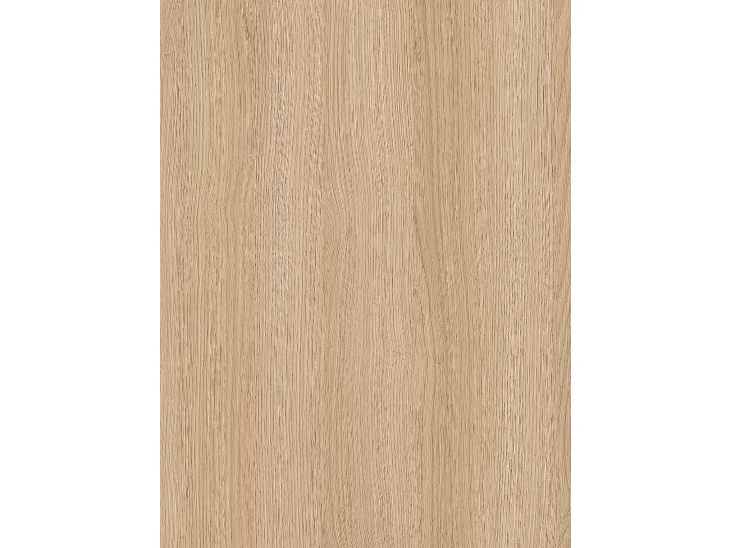 Table - Chêne Lindberg - OVO