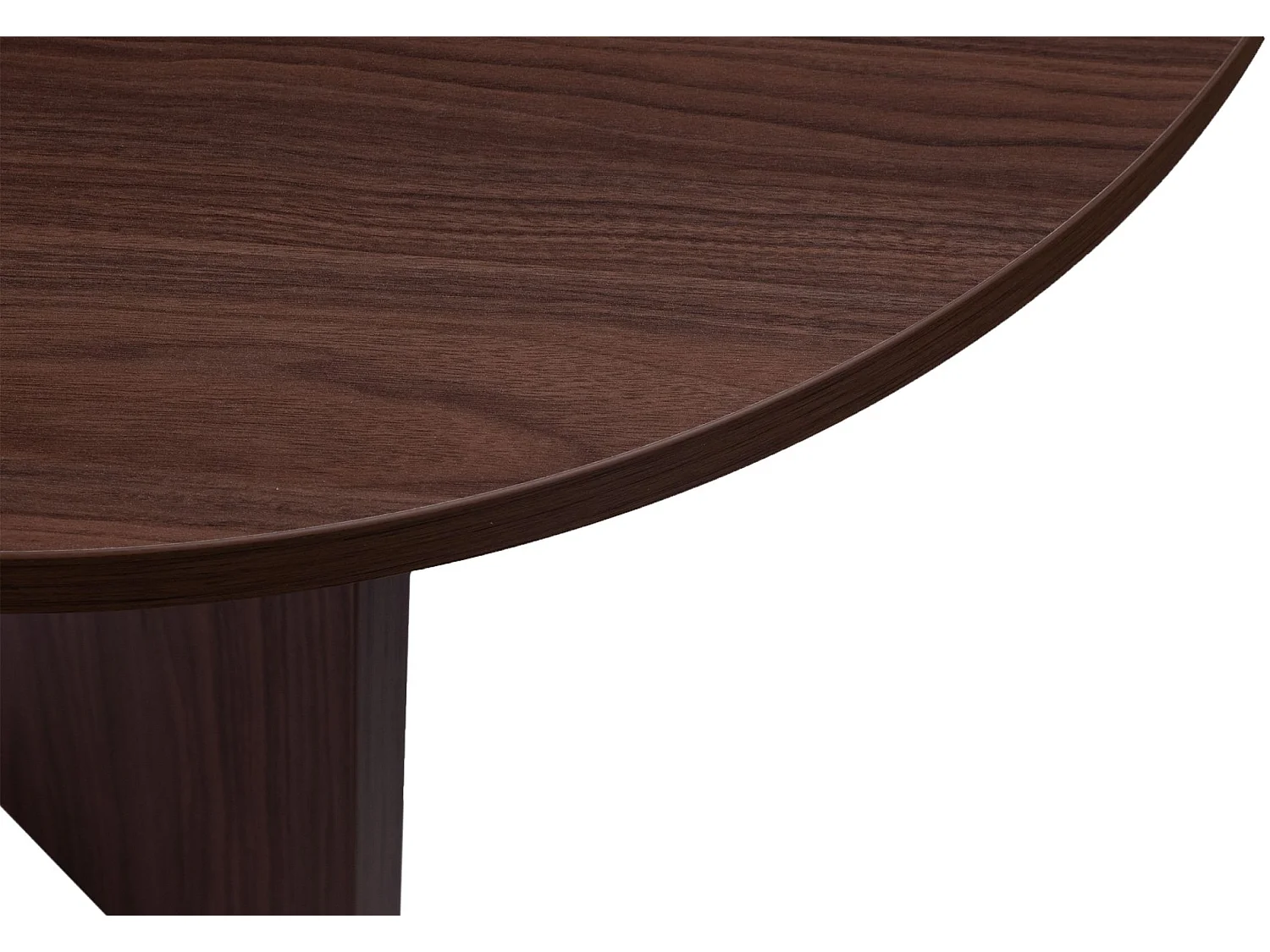 Table - Noyer Wisconsin - OVO