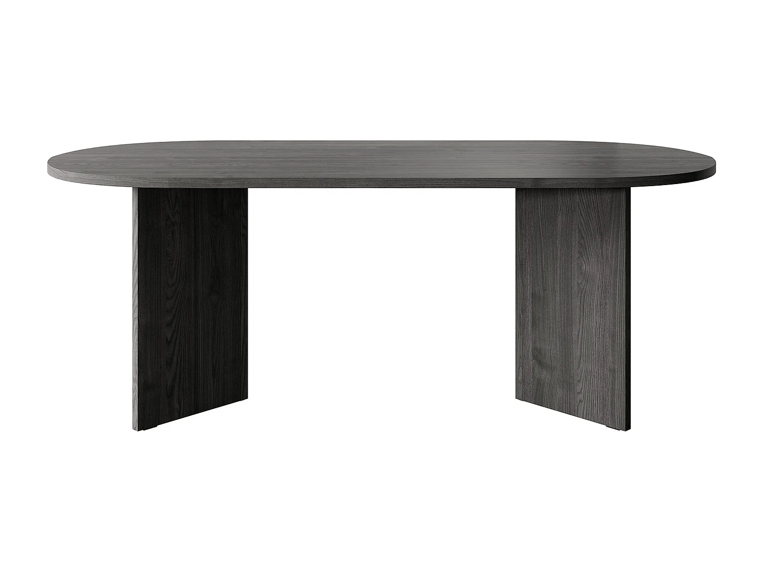 Tafel - Zwarte Portland Es - OVO