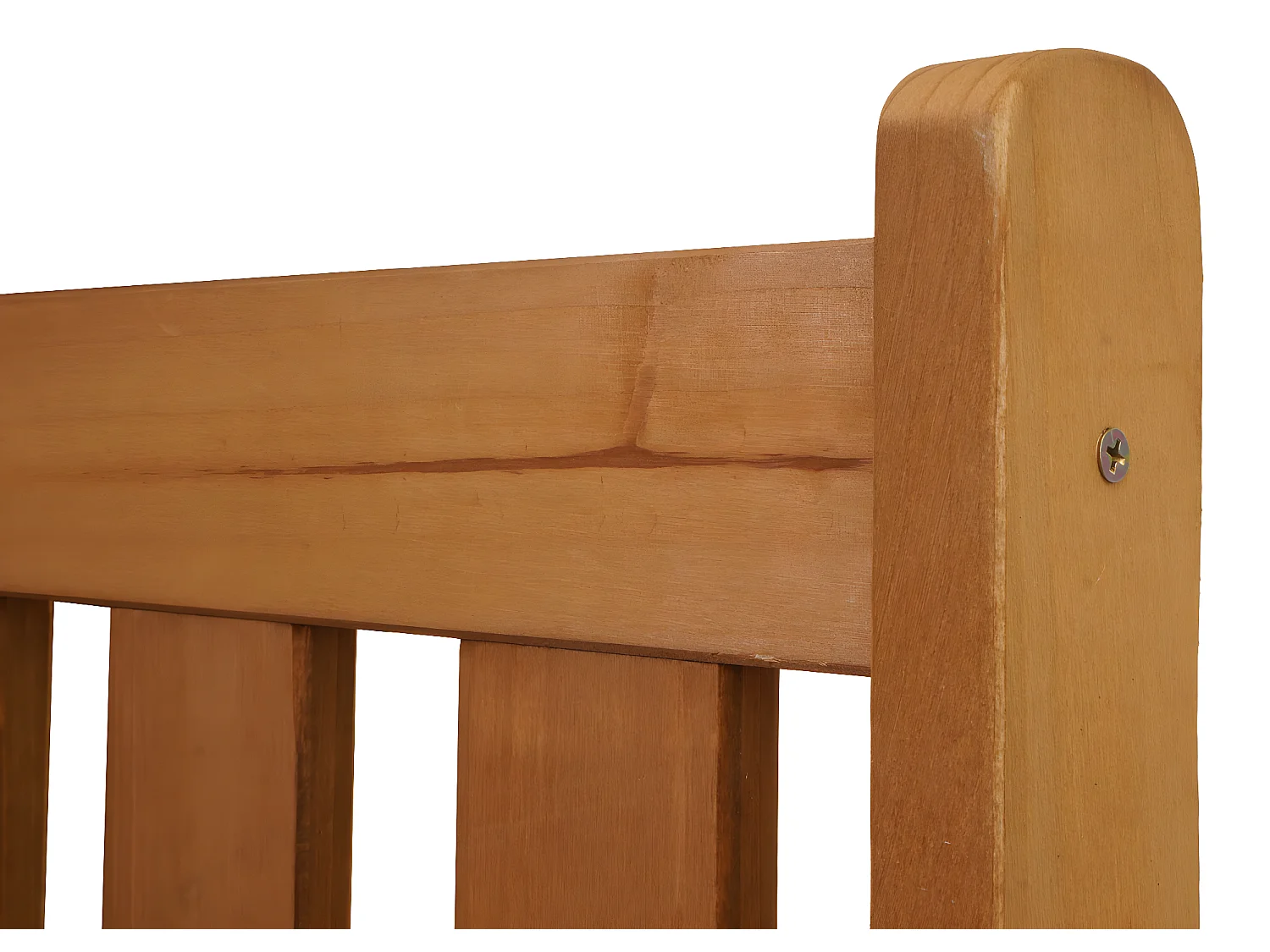 Banc de jardin MCW-L68