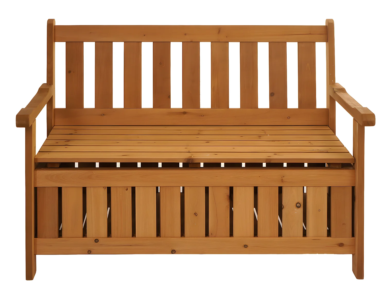 Banc de jardin MCW-L68