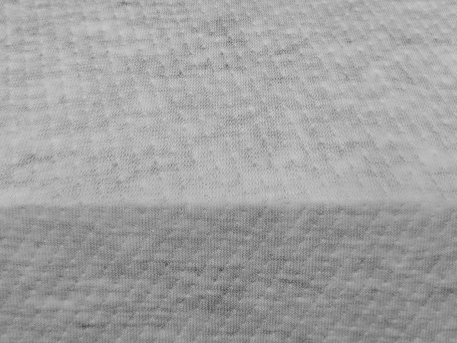 Hoogslaper 90 x 200 cm met bureau, slaapbank en opbergruimte - Massief grenen - Gebleekt + Matras - GOLIATH III