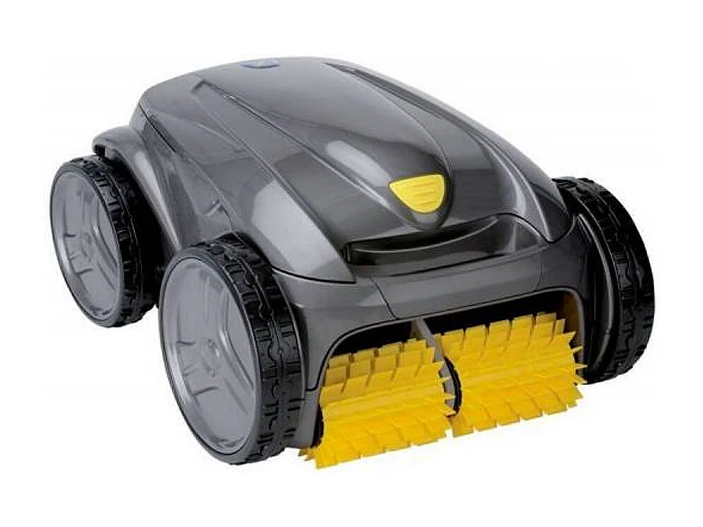 Elektryczny odkurzacz basenowy "Vortex 2WD OV 3400" + wózek - Zodiac