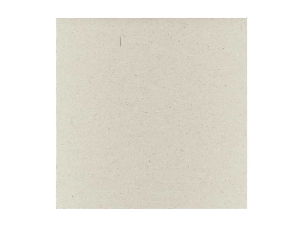 Lampe à pied en jonc et rotin naturel et blanc