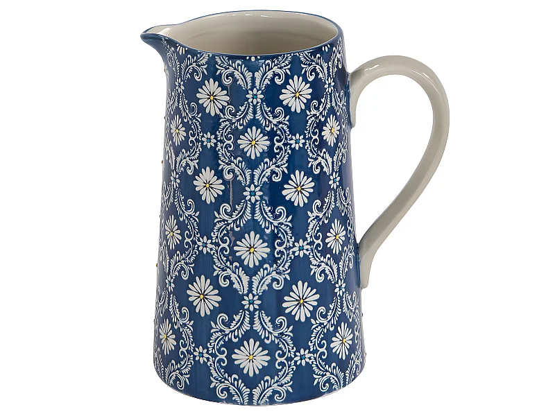 Pichet grand modèle Almada 1,3 L