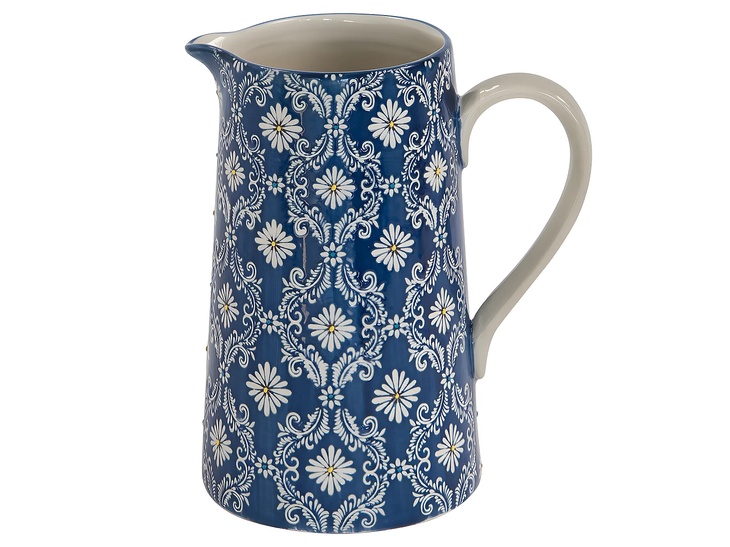 Pichet grand modèle Almada 1,3 L