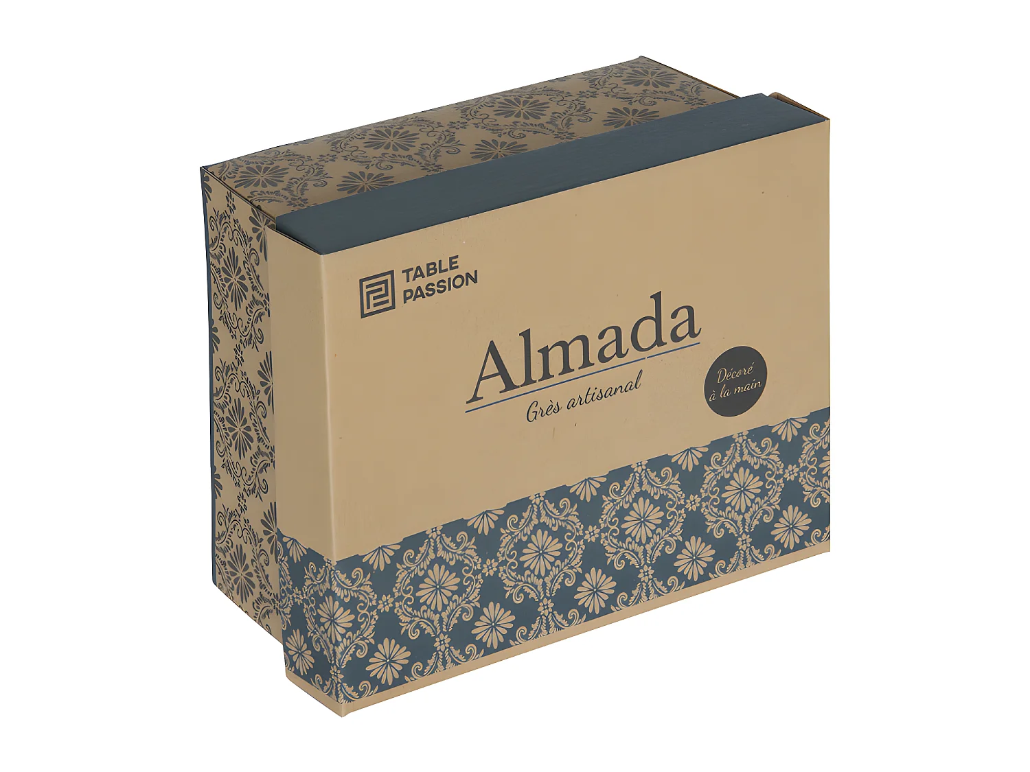 Pichet grand modèle Almada 1,3 L