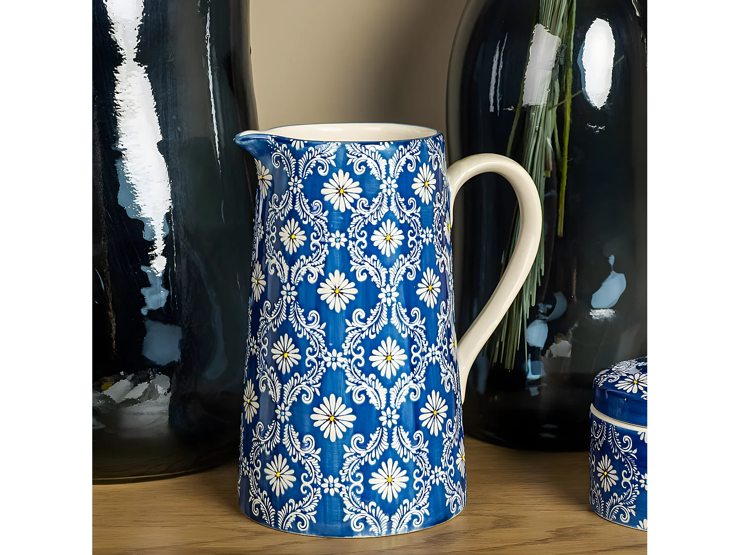 Pichet grand modèle Almada 1,3 L