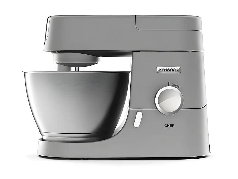 Kenwood, Rührmaschine,Chef KVC3100S
