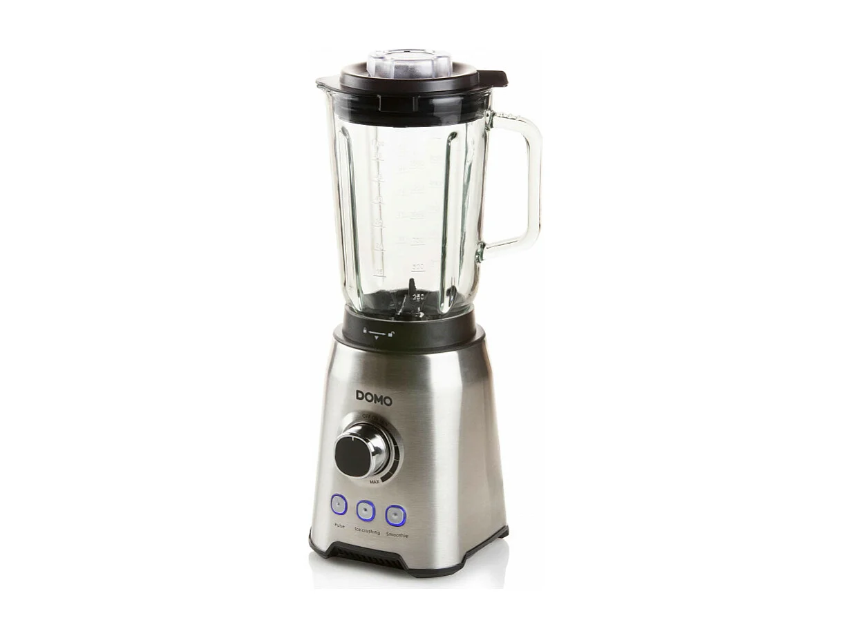 Blender DOMO DO710BL