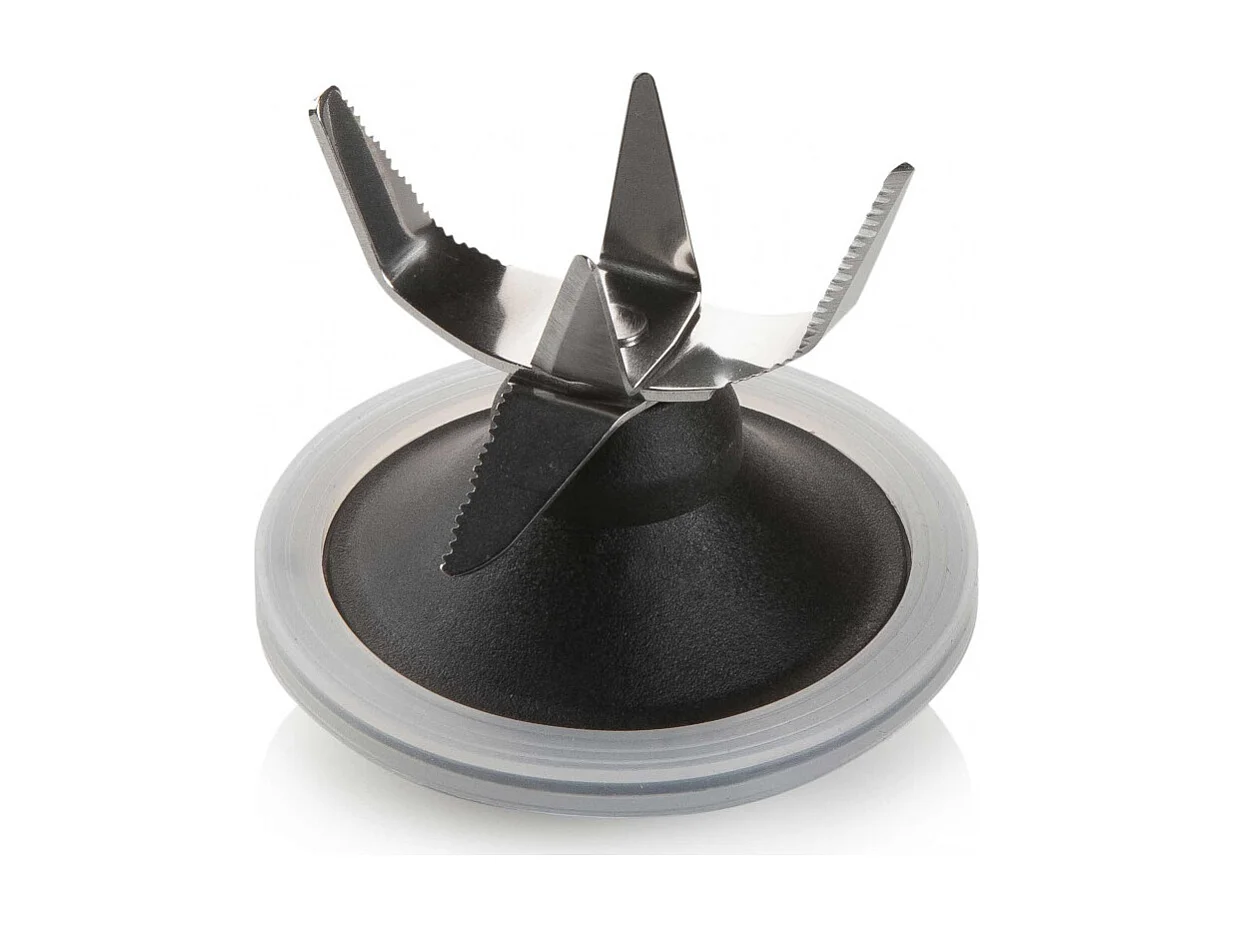 Blender DOMO DO710BL