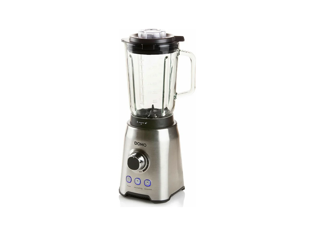 Blender DOMO DO710BL
