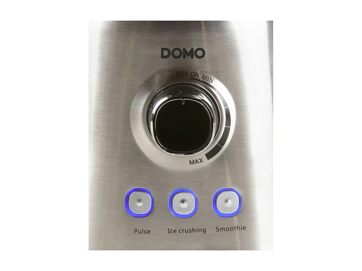 Blender DOMO DO710BL