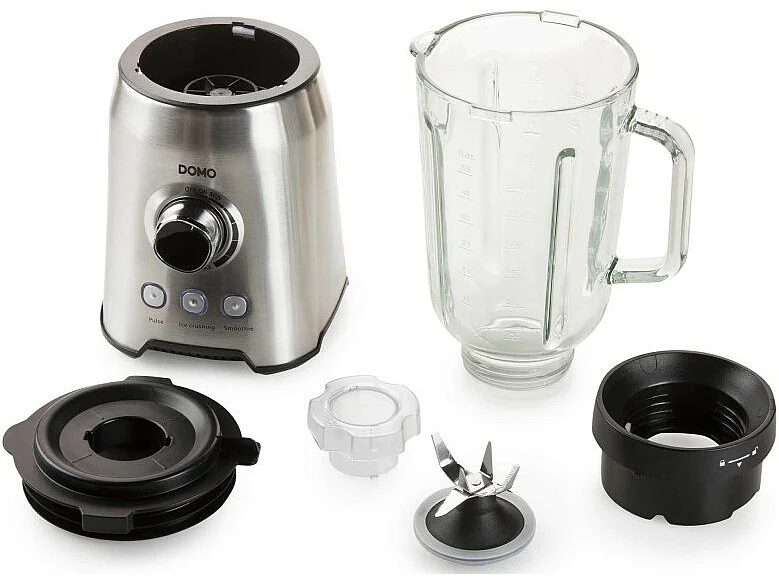 Blender DOMO DO710BL