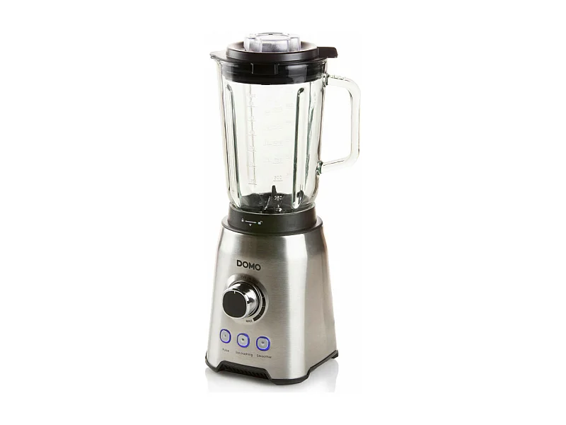 Blender DOMO DO710BL