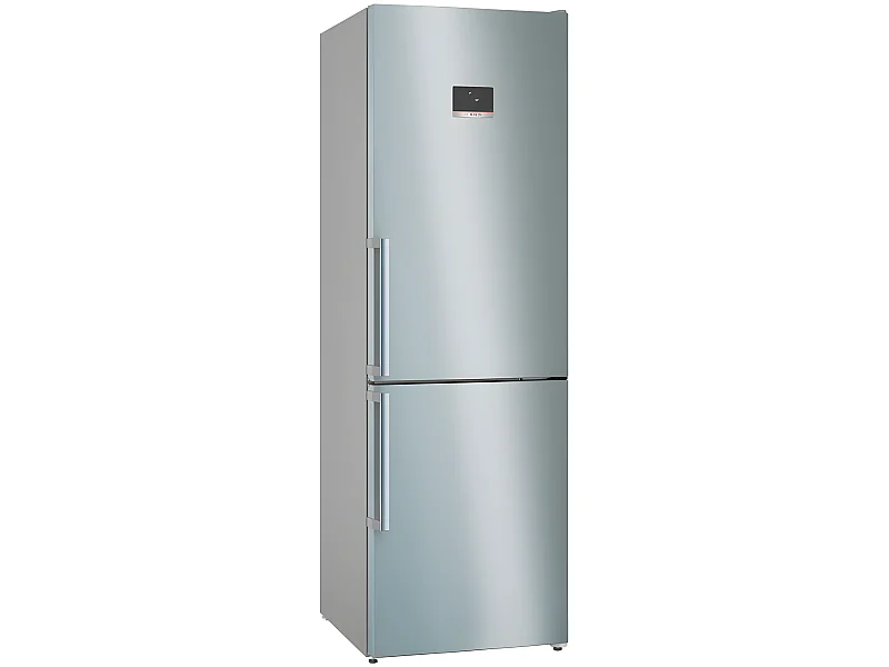 Réfrigérateurs combinés BOSCH C, KGN367ICT