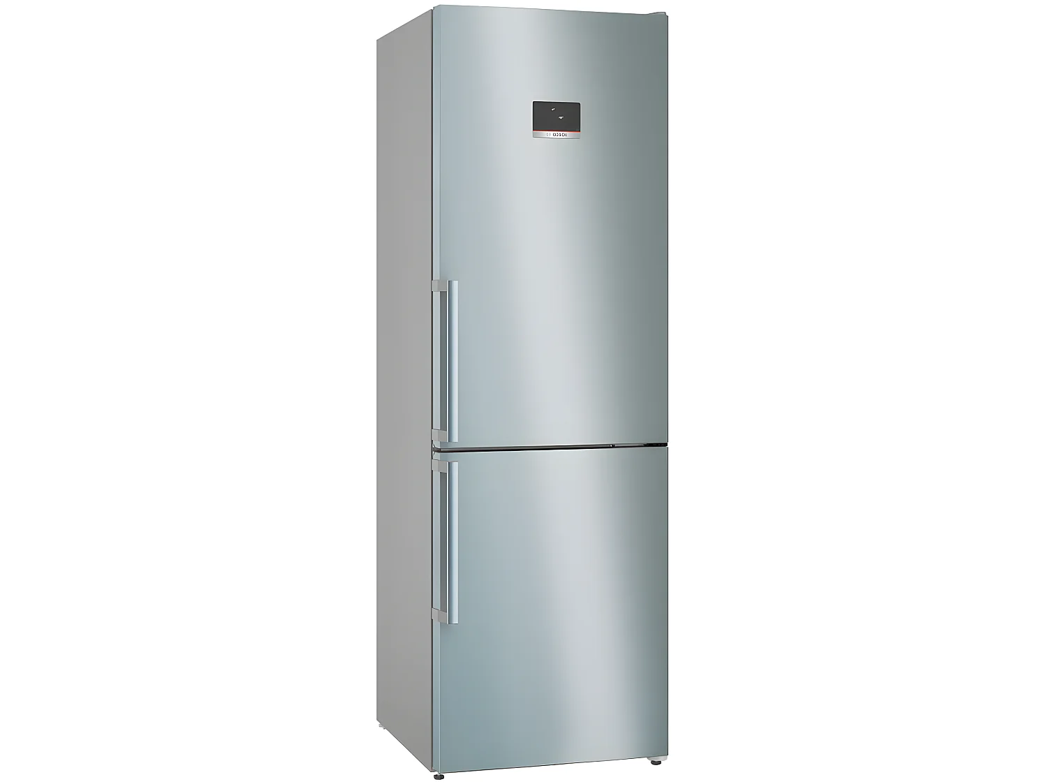 Réfrigérateurs combinés BOSCH C, KGN367ICT