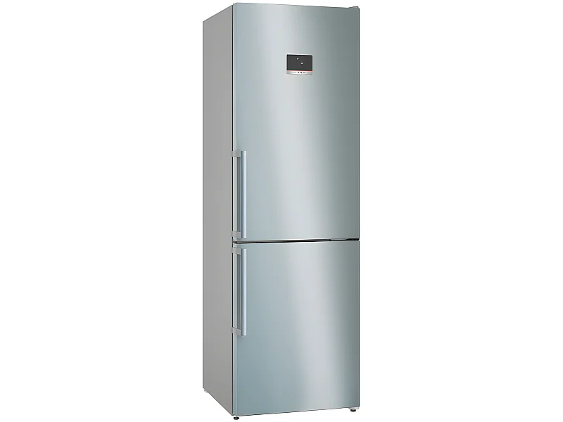 Réfrigérateurs combinés BOSCH C, KGN367ICT