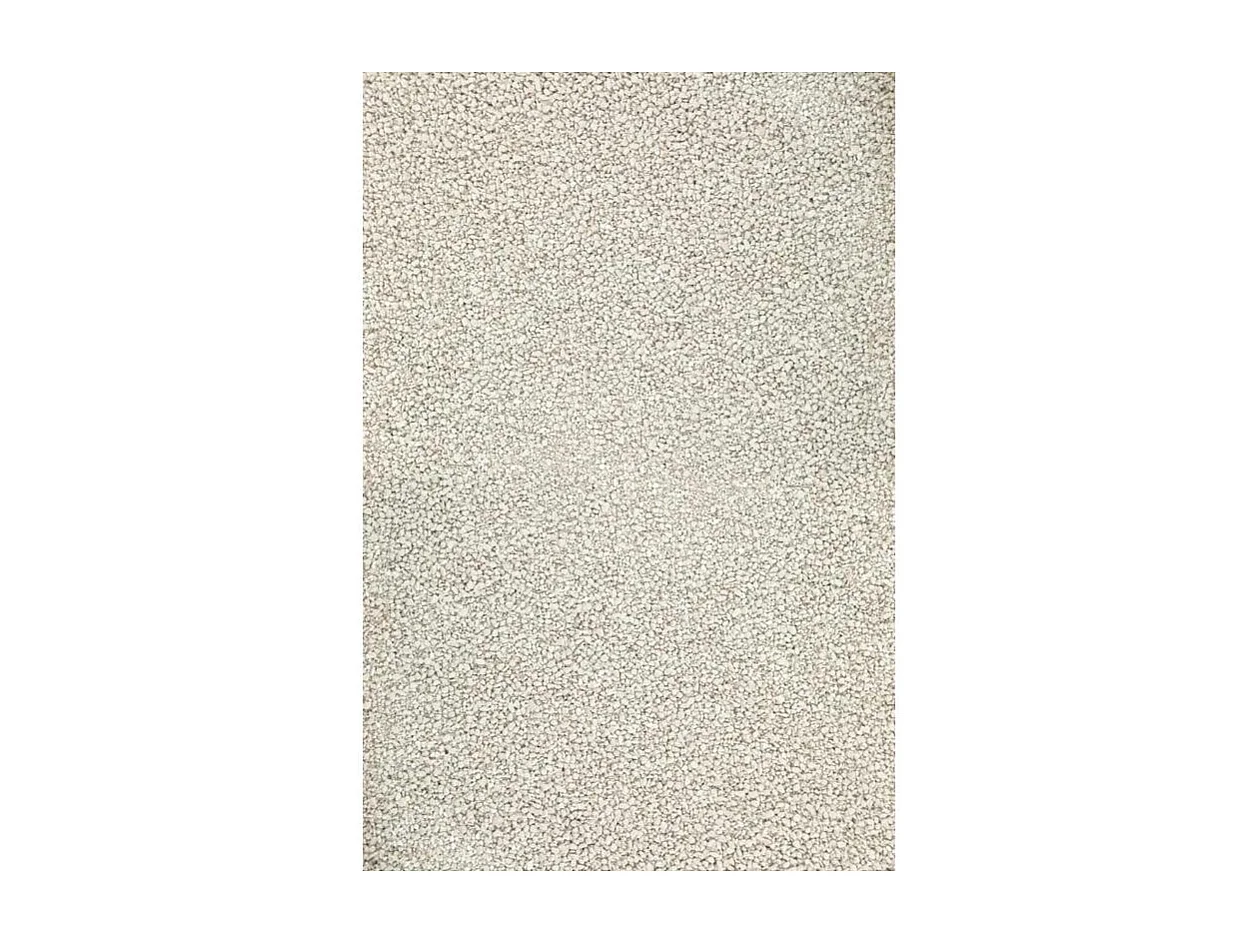 Litière minérale agglomérée légère 5L (Lot de 3)