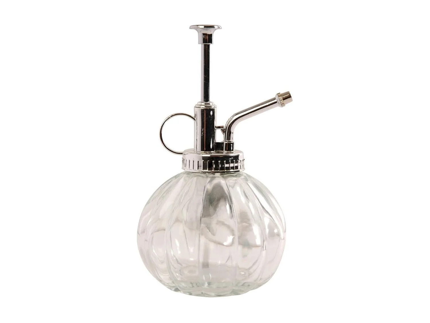 Humidificateur pour plantes en verre (Lot de 2)