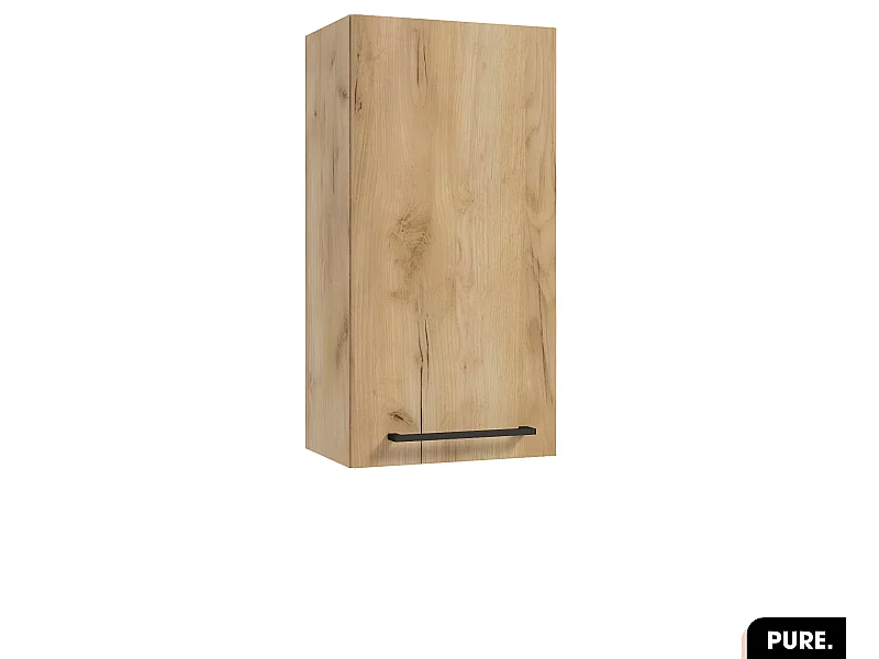 Armoire murale | PURE | OAK | 30 × 60 × 22