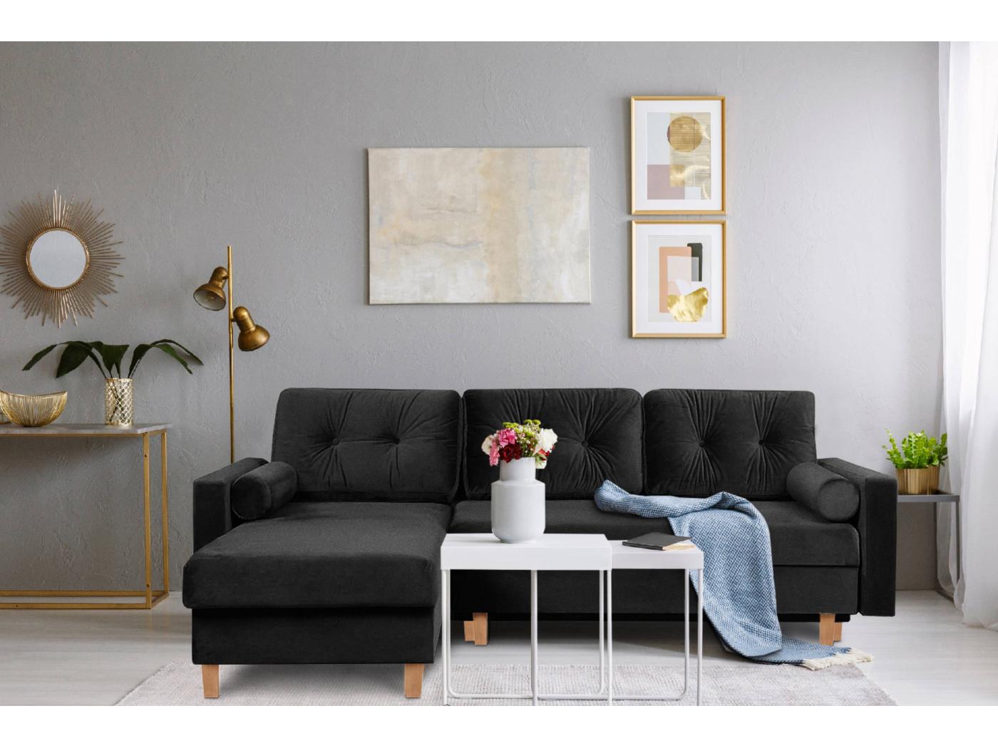 Argos joshua corner sofa sales