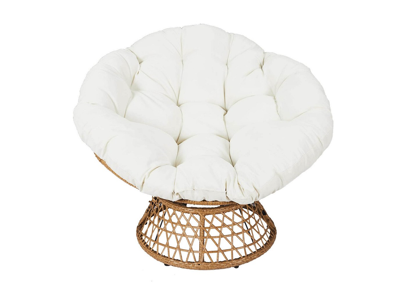 Fauteuil Capitonné Suenoszzz Izan Tissu Acualine Anti-taches | Scandinave Bois Hêtre, 83x77cm, Pour Salon Chambre