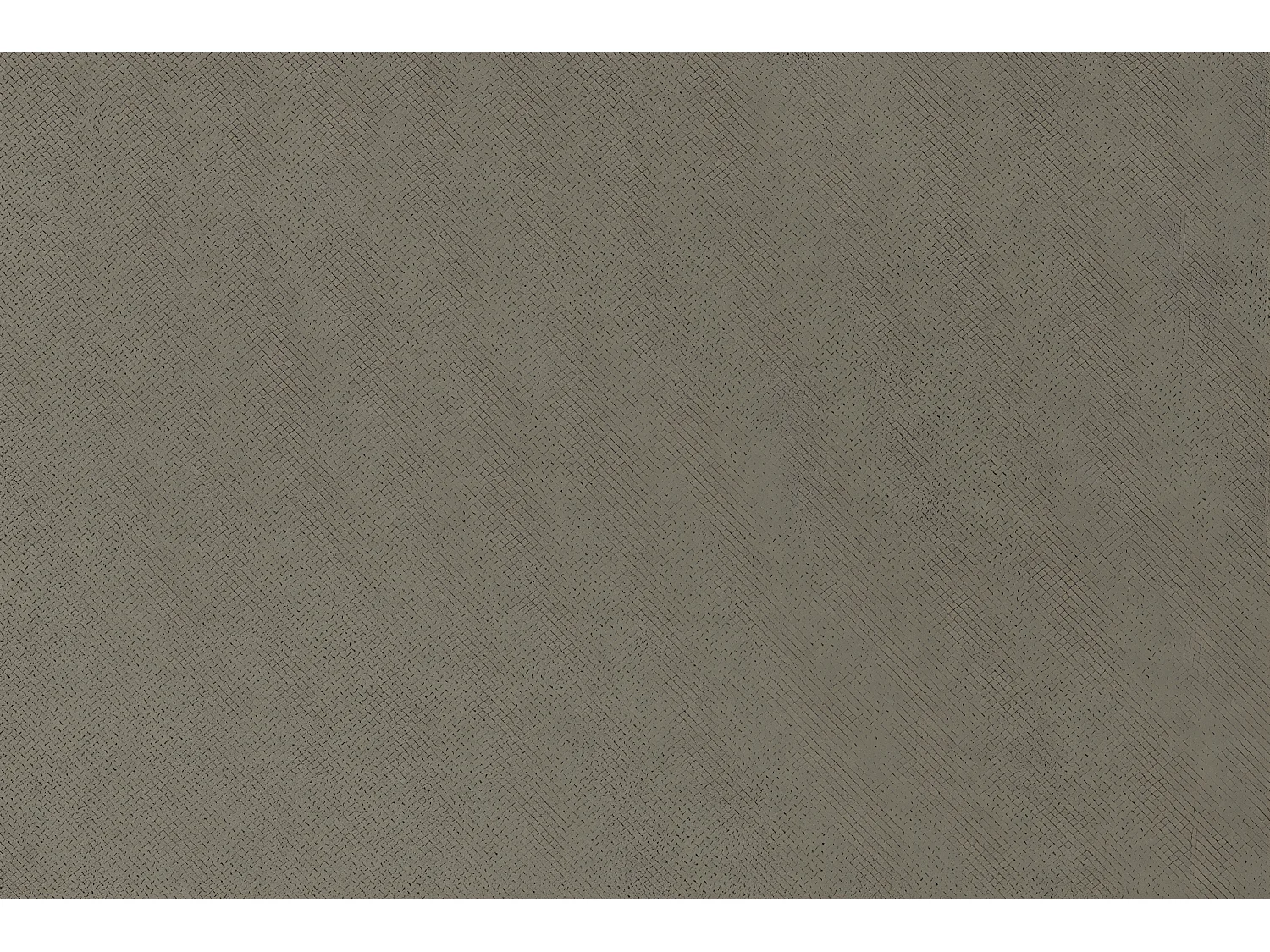 Skandinavischer Sessel - Massivholz-Beine - Beige - TAGIO