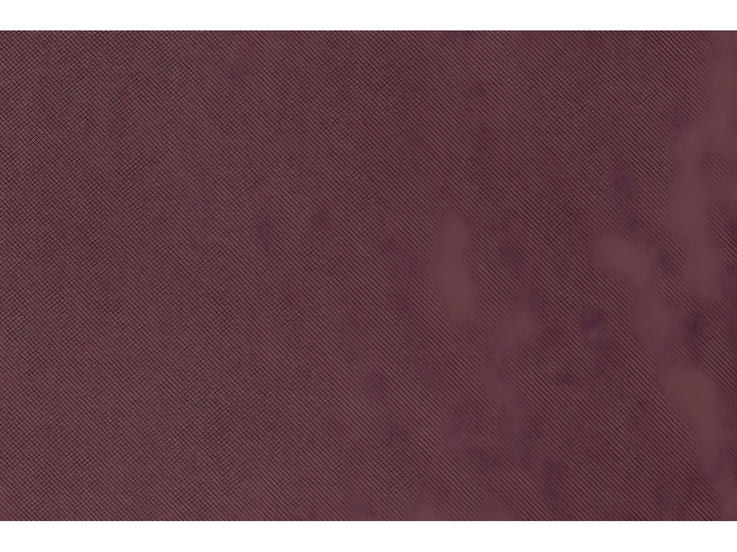 Skandinavischer Sessel - Massivholz-Beine - rosa - TAGIO