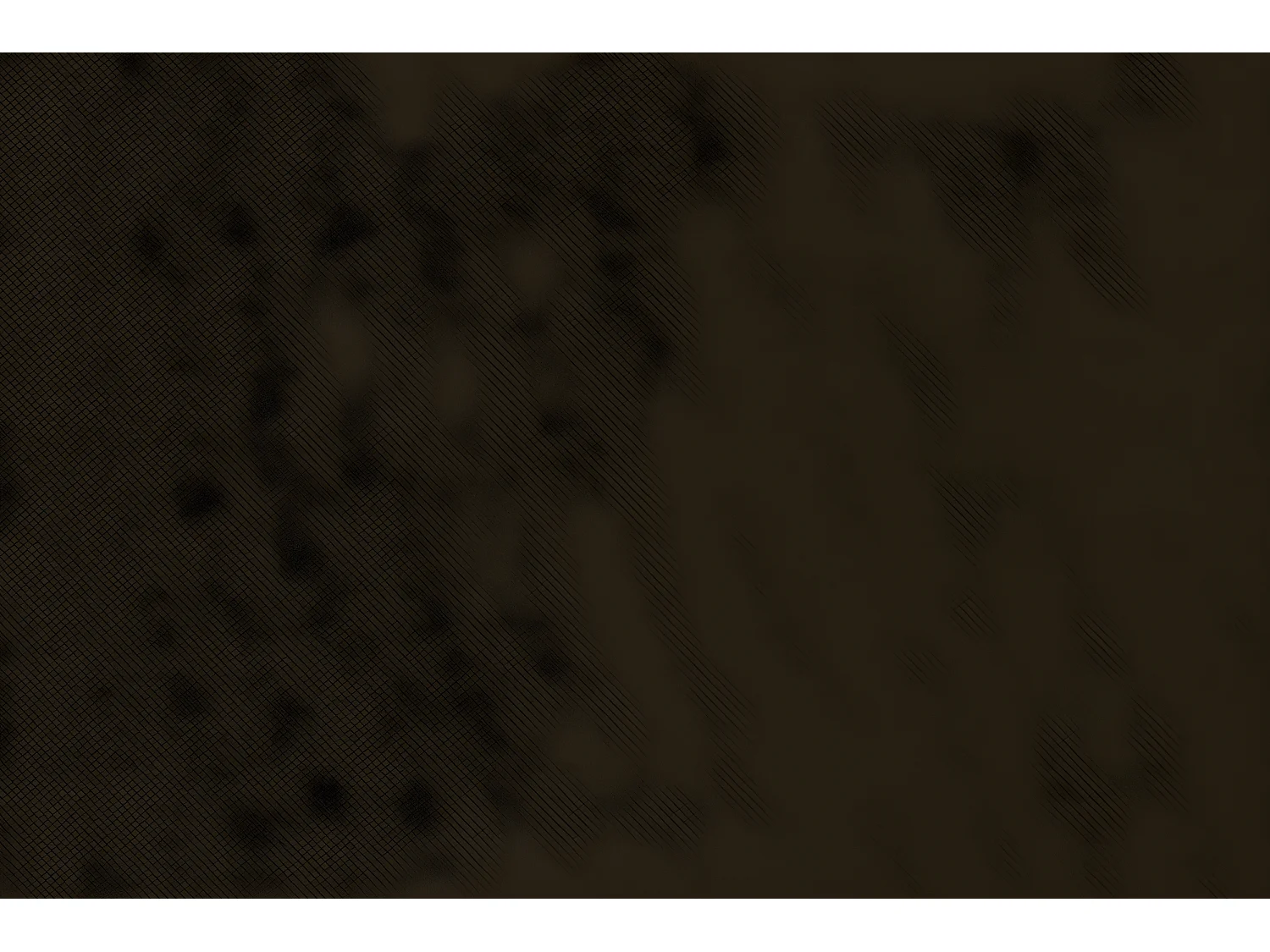 Skandinavischer Sessel - Massivholz-Beine - braun - TAGIO