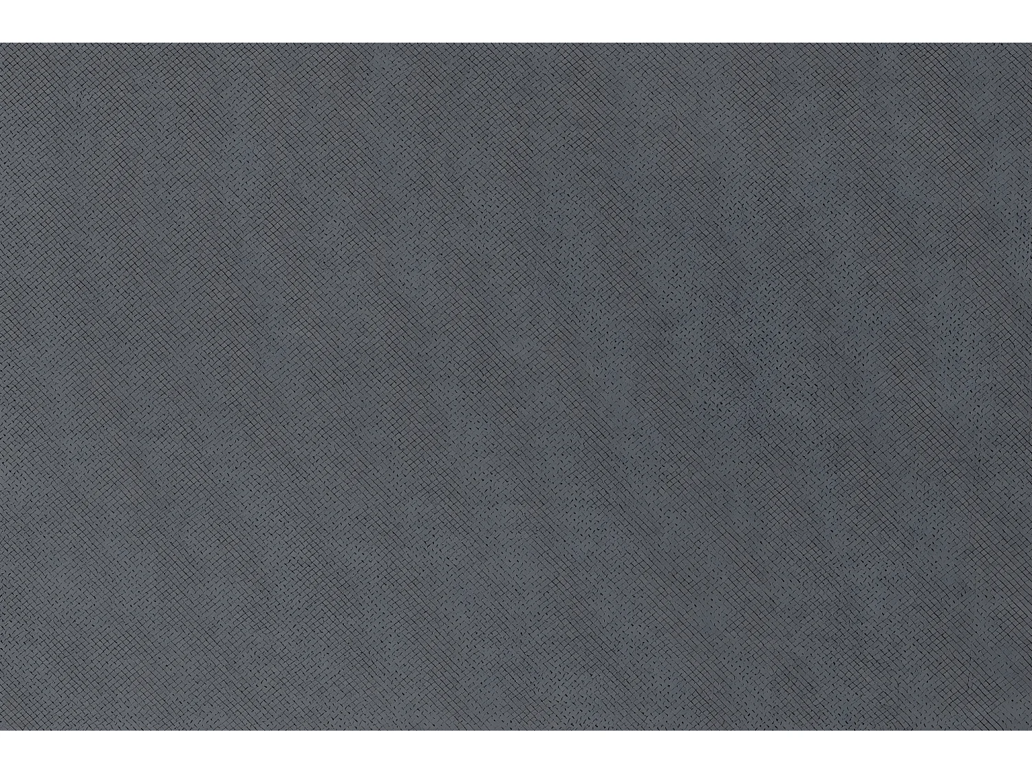 Skandinavischer Sessel - Massivholz-Beine - grau - TAGIO