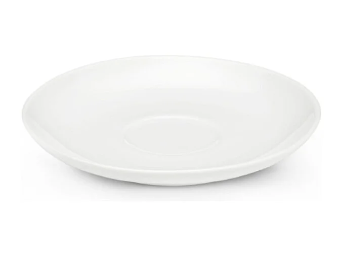 Kombiservice (36er-Set) - Porzellan - weiß - MUSCARI