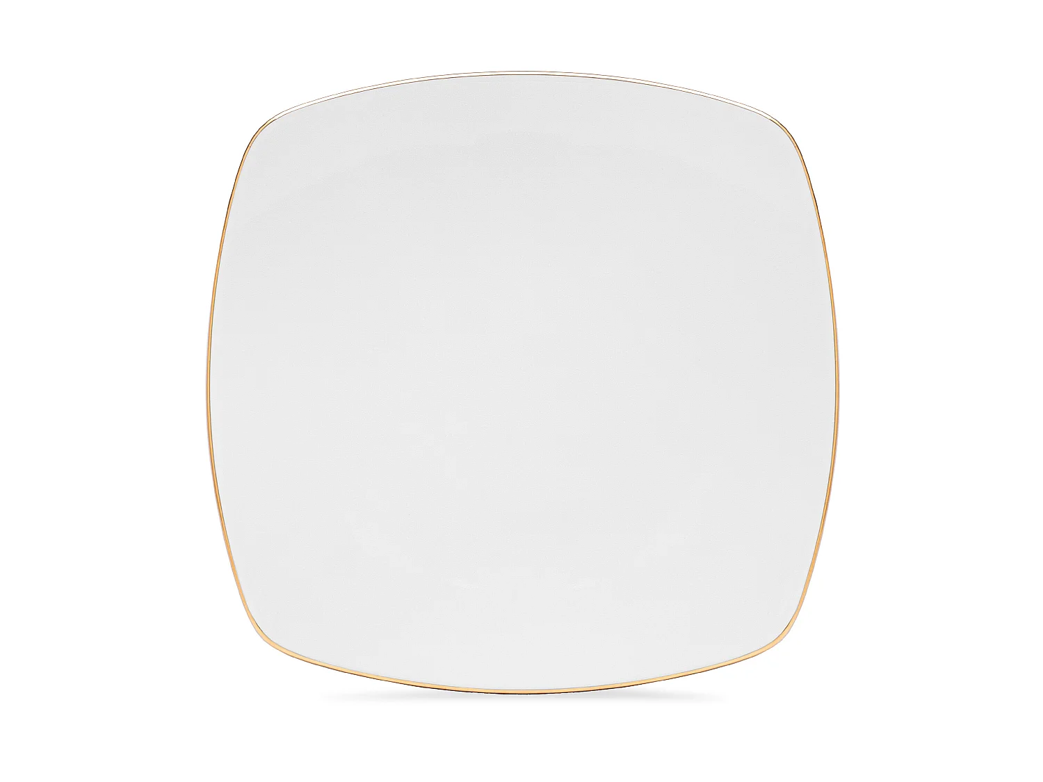 Essservice 6 Personen (18 tlg.) - Weiß - CARLINA