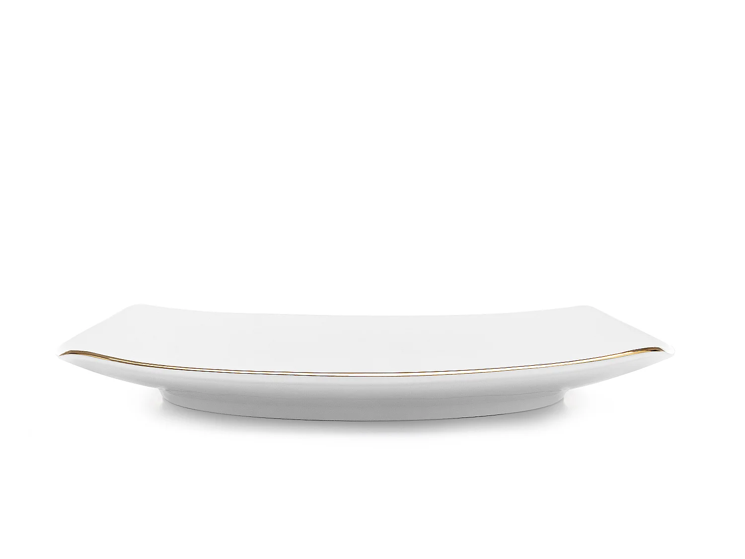 Essservice 6 Personen (18 tlg.) - Weiß - CARLINA