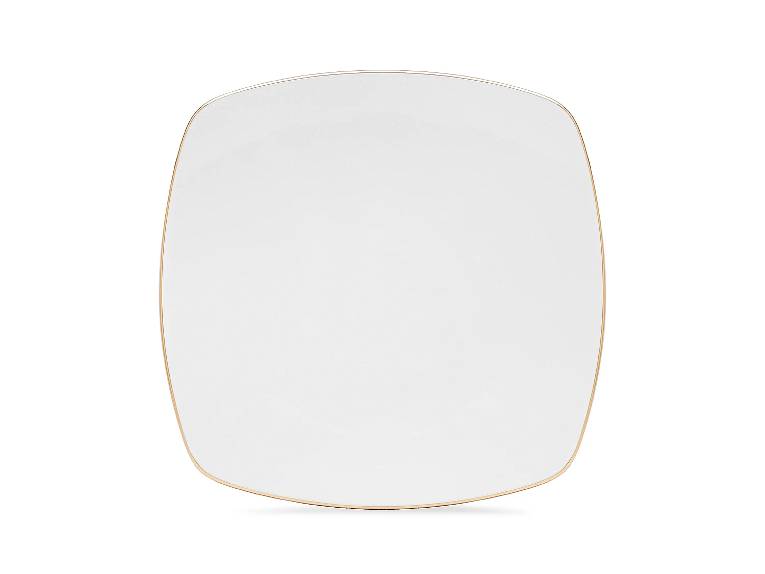 Essservice 6 Personen (18 tlg.) - Weiß - CARLINA