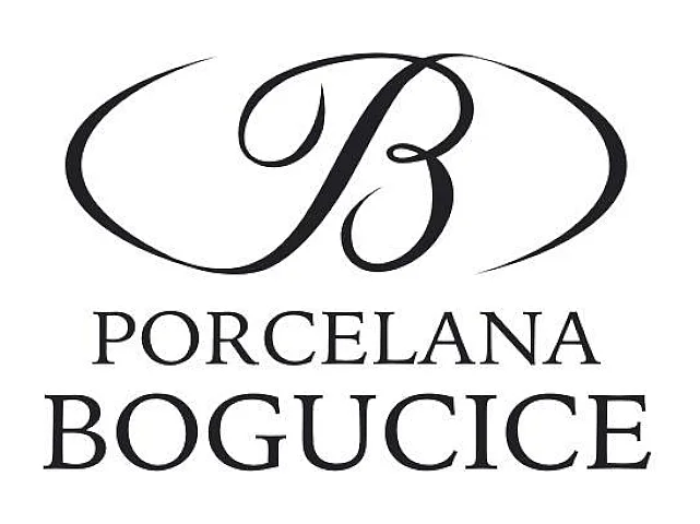 Abendessenservice für 6 Personen (18-tlg) - Porzellan - Gold - MARTHA GOLD