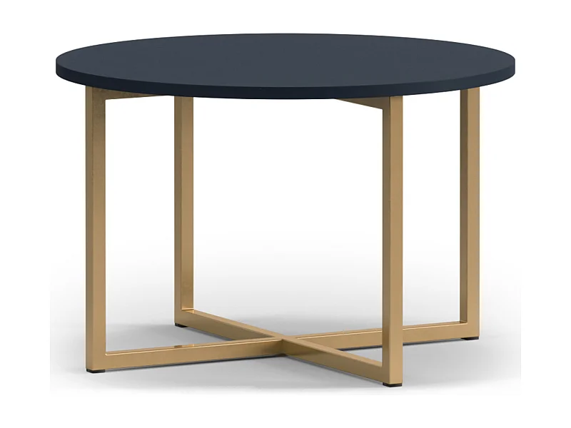 Couchtisch Wohnzimmertisch - mar-eblue - RUFES