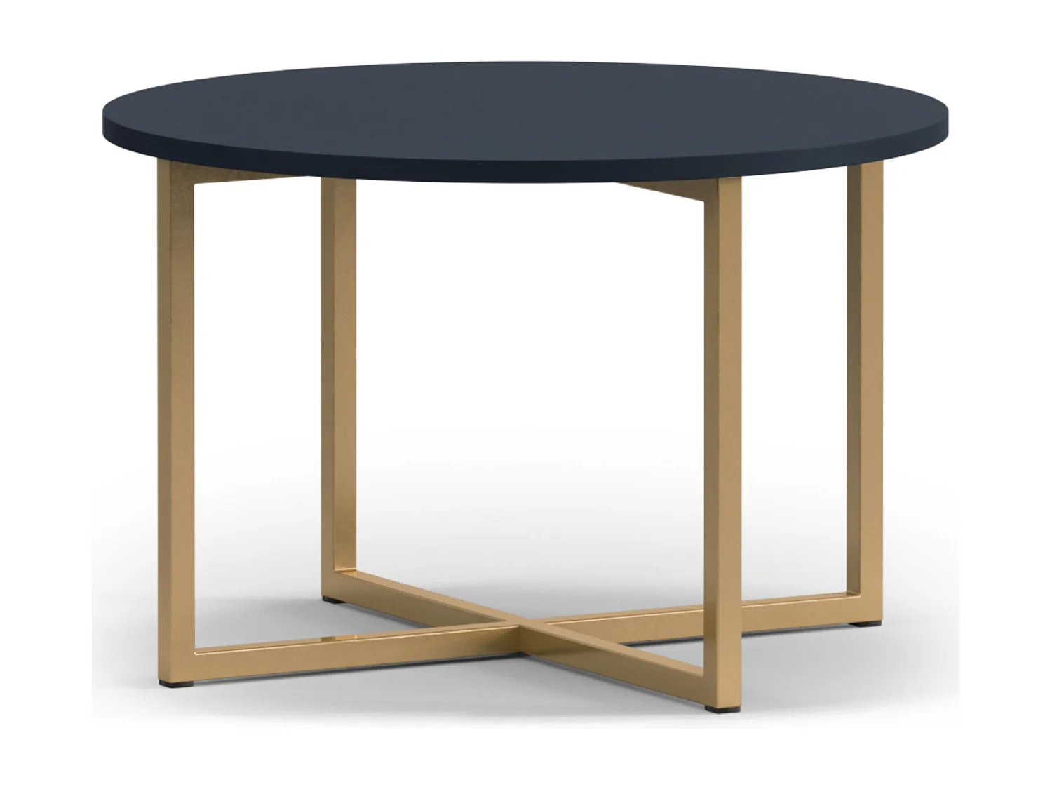 Couchtisch Wohnzimmertisch - mar-eblue - RUFES